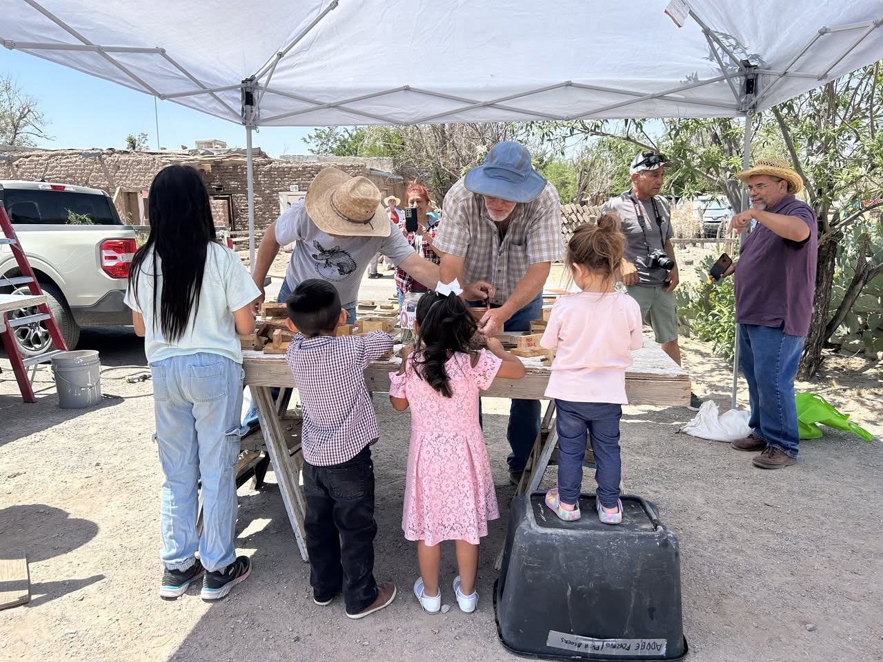 495204006 122214338000179656 2220457389105717538 n