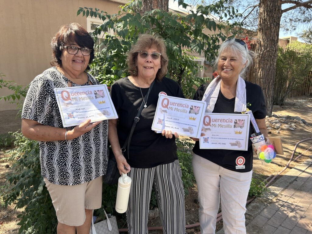 541362881 122235940136179656 7305691450633585975 n