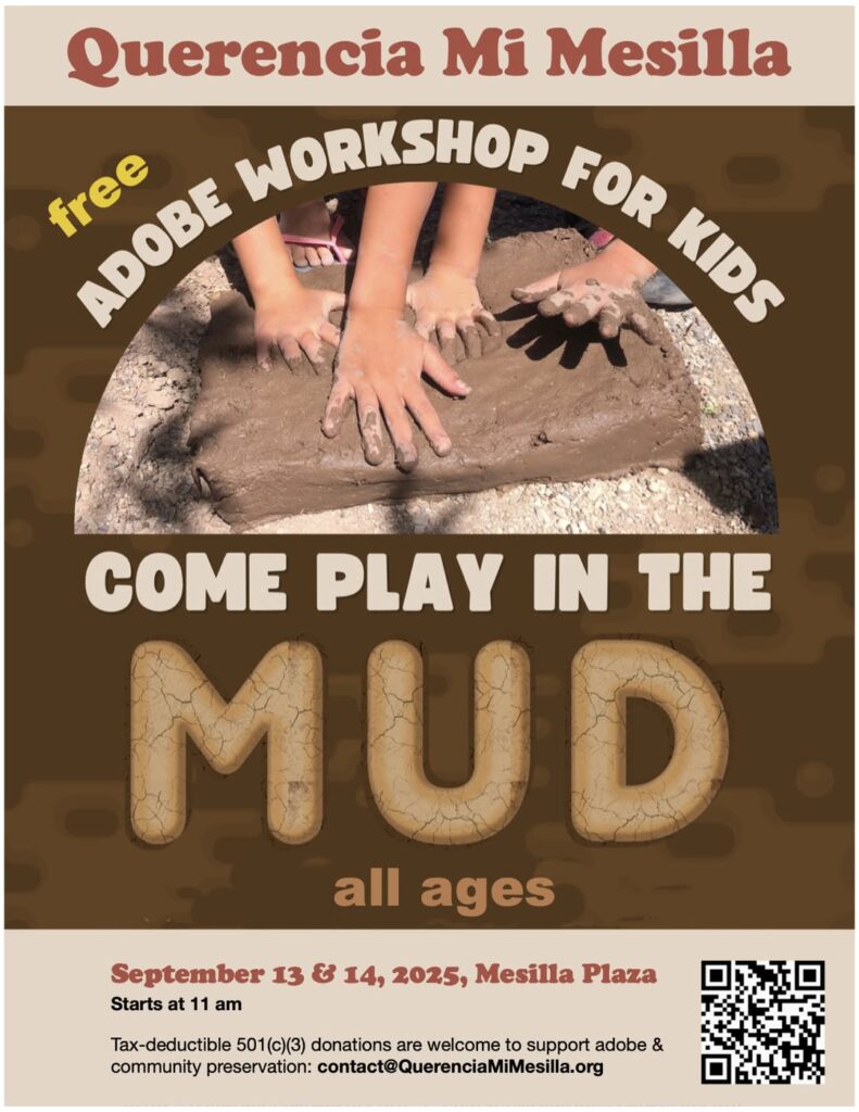 547517908 122237488544179656 6483668099835555376 n