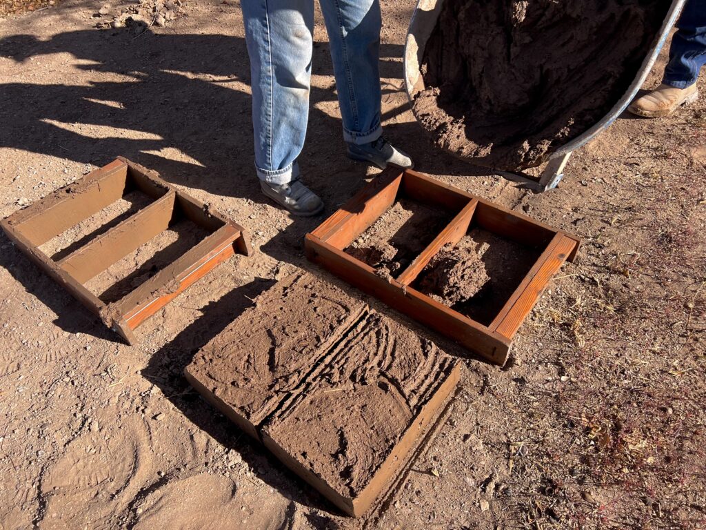 photo mar 05 2025, 8 46 57 am