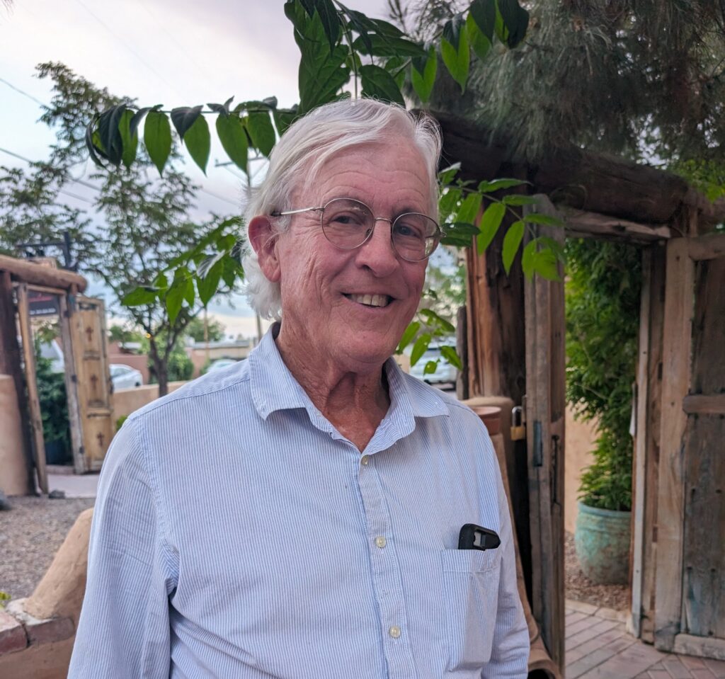 Pat Taylor E1762117062247 1024x959