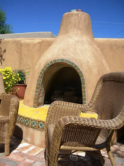 2886023908 4bd45e2499 z