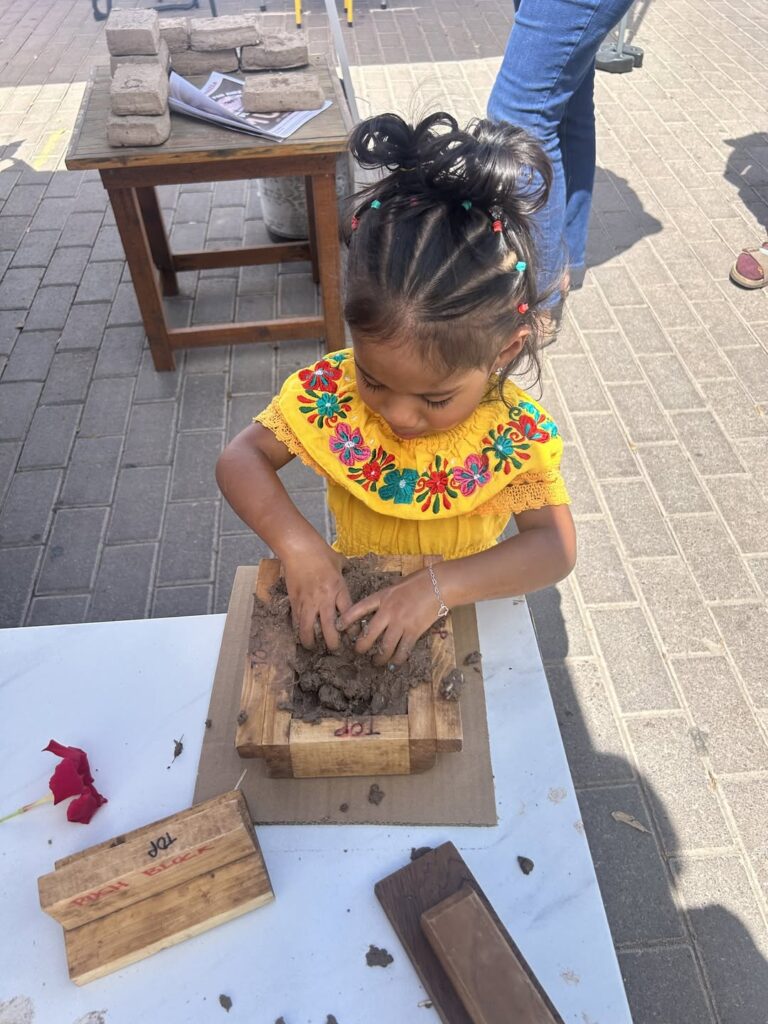 547985221 122237960774179656 6132024672839528258 n.jpg