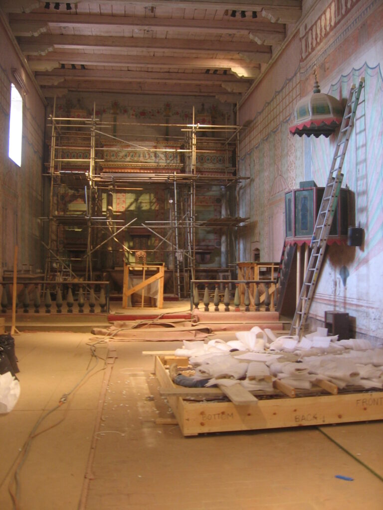 mission san miguel18