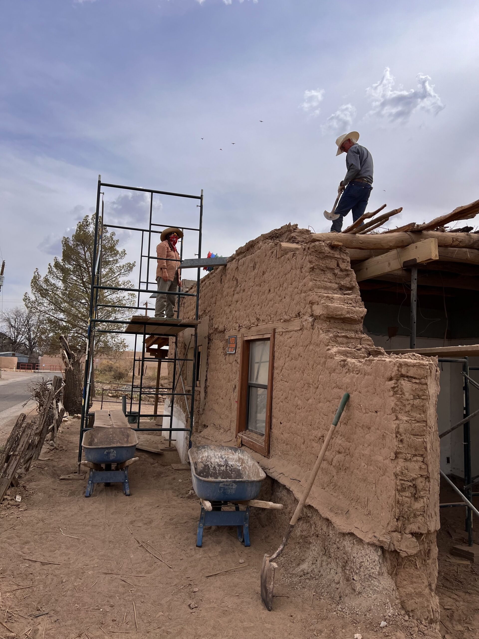 photo mar 26 2025, 3 02 36 pm