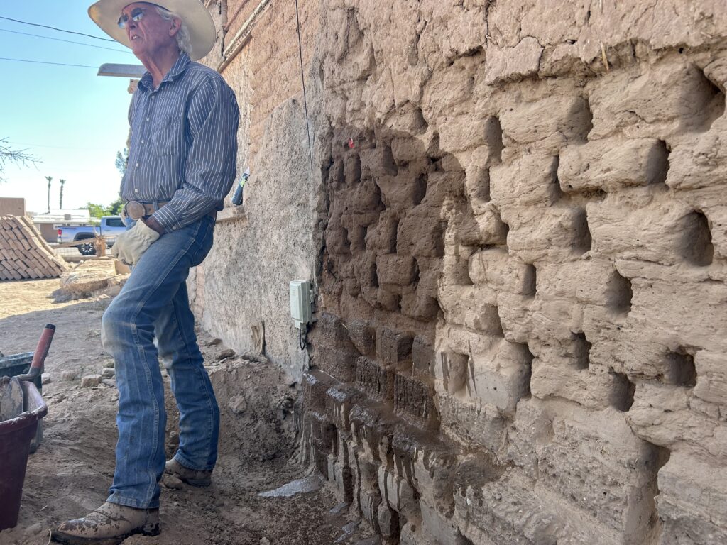 photo may 08 2025, 9 43 37 am