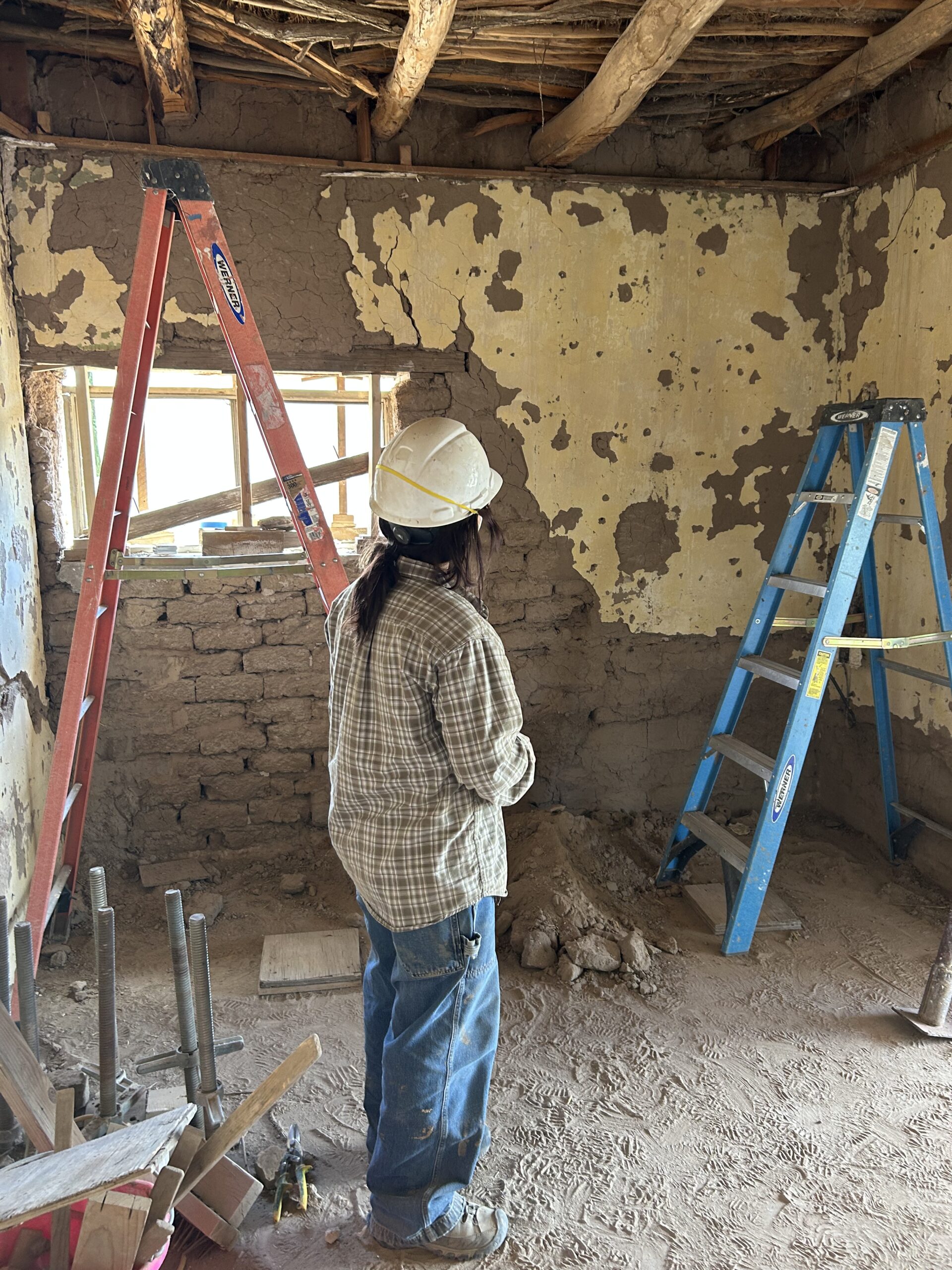 photo may 13 2025, 10 52 05 am