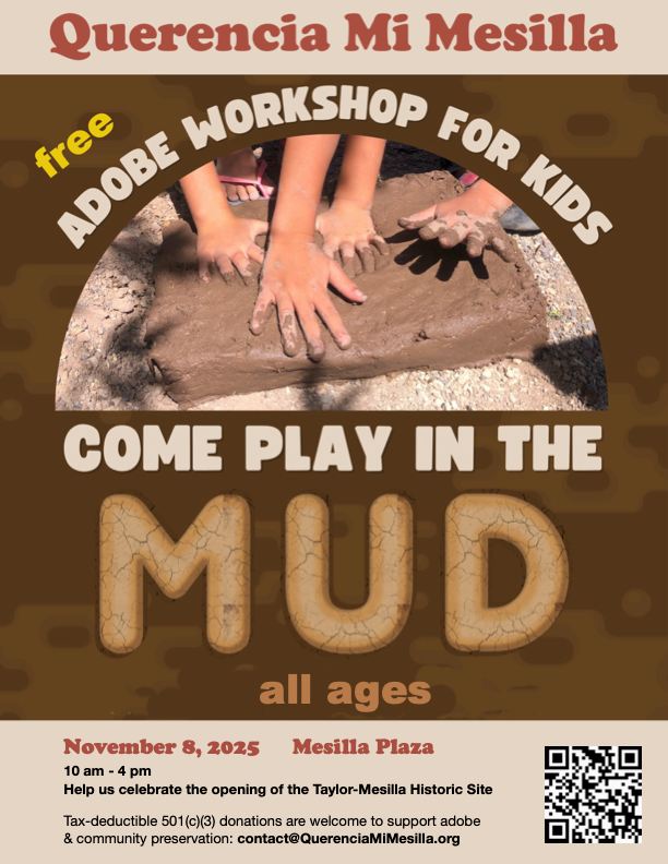 q mud wks 11.08.25.pages