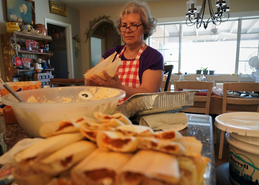 tamale making 19 1024x733 f7608e09 f370 4591 8a9f bb6206ac72e4